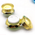 /msite/products/detail/productid/57060713/id/666710.html